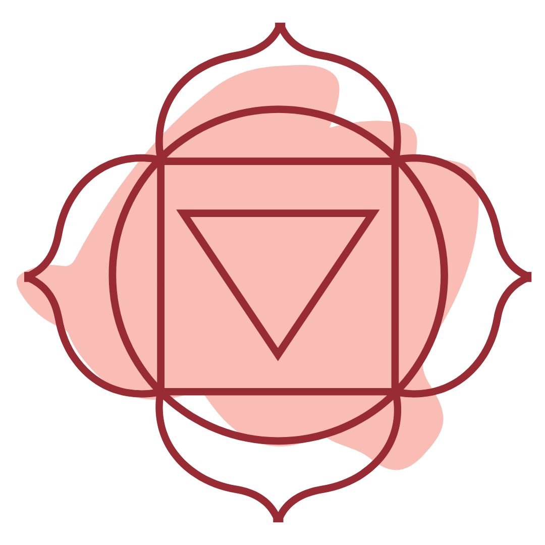 Yoga Therapy To Unblock Your Root Chakra